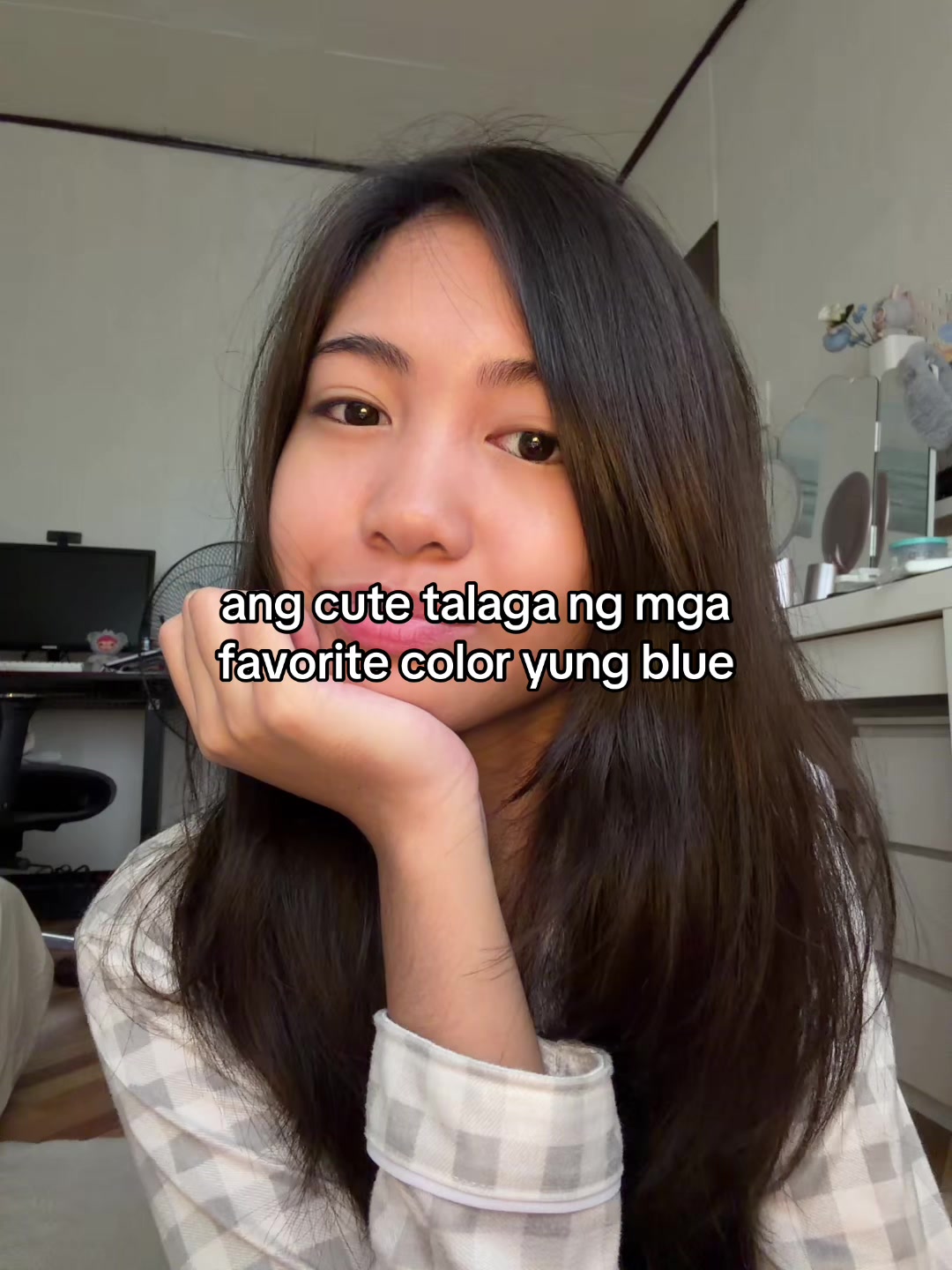 @meg^^