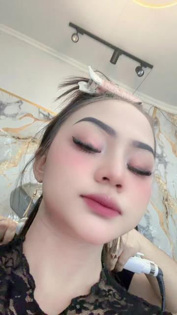 @๐๐ปโ๏ธ๐๐ปโ๏ธ๐๐ปโ๏ธ