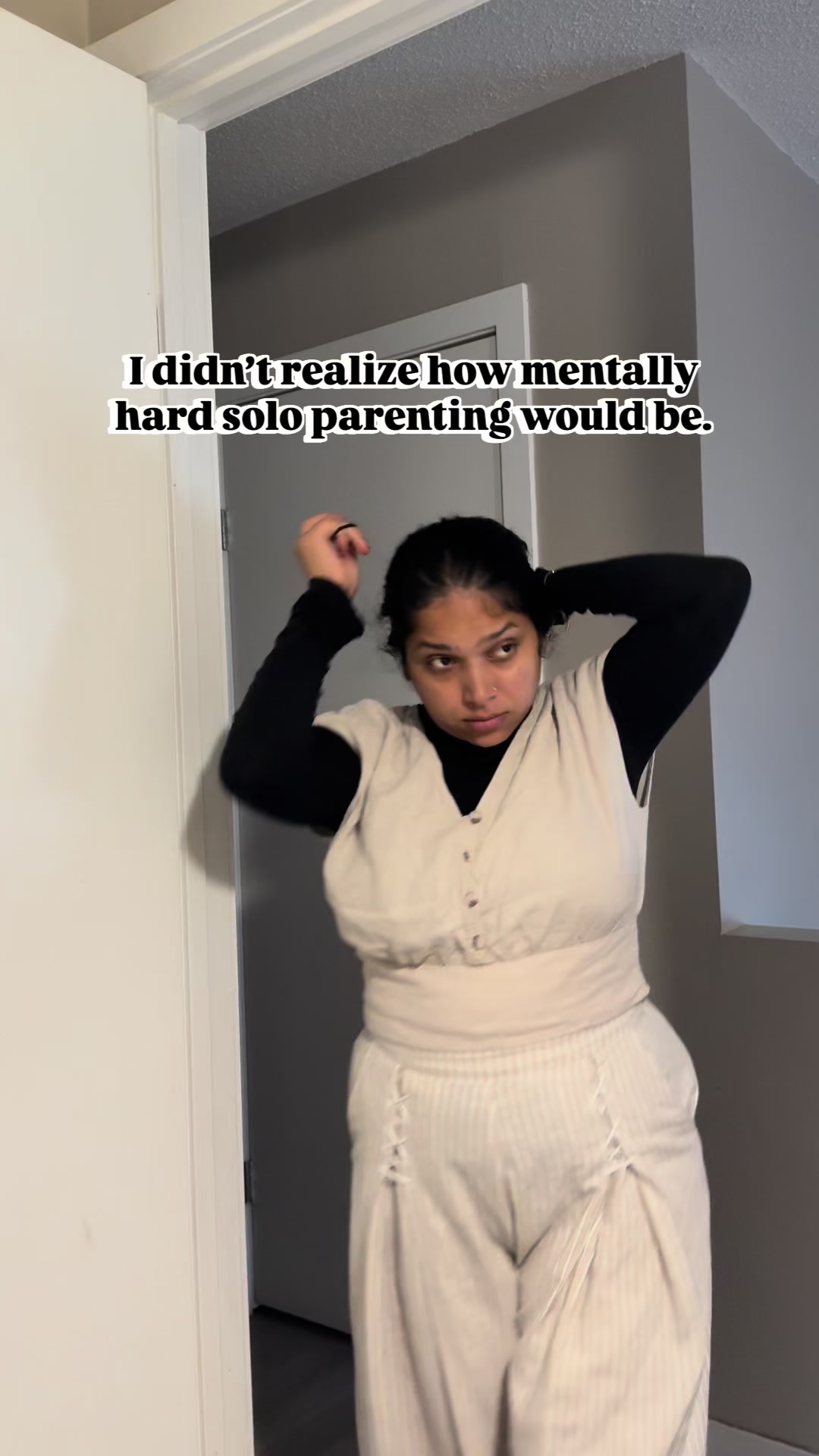 @Nisharajputmalik