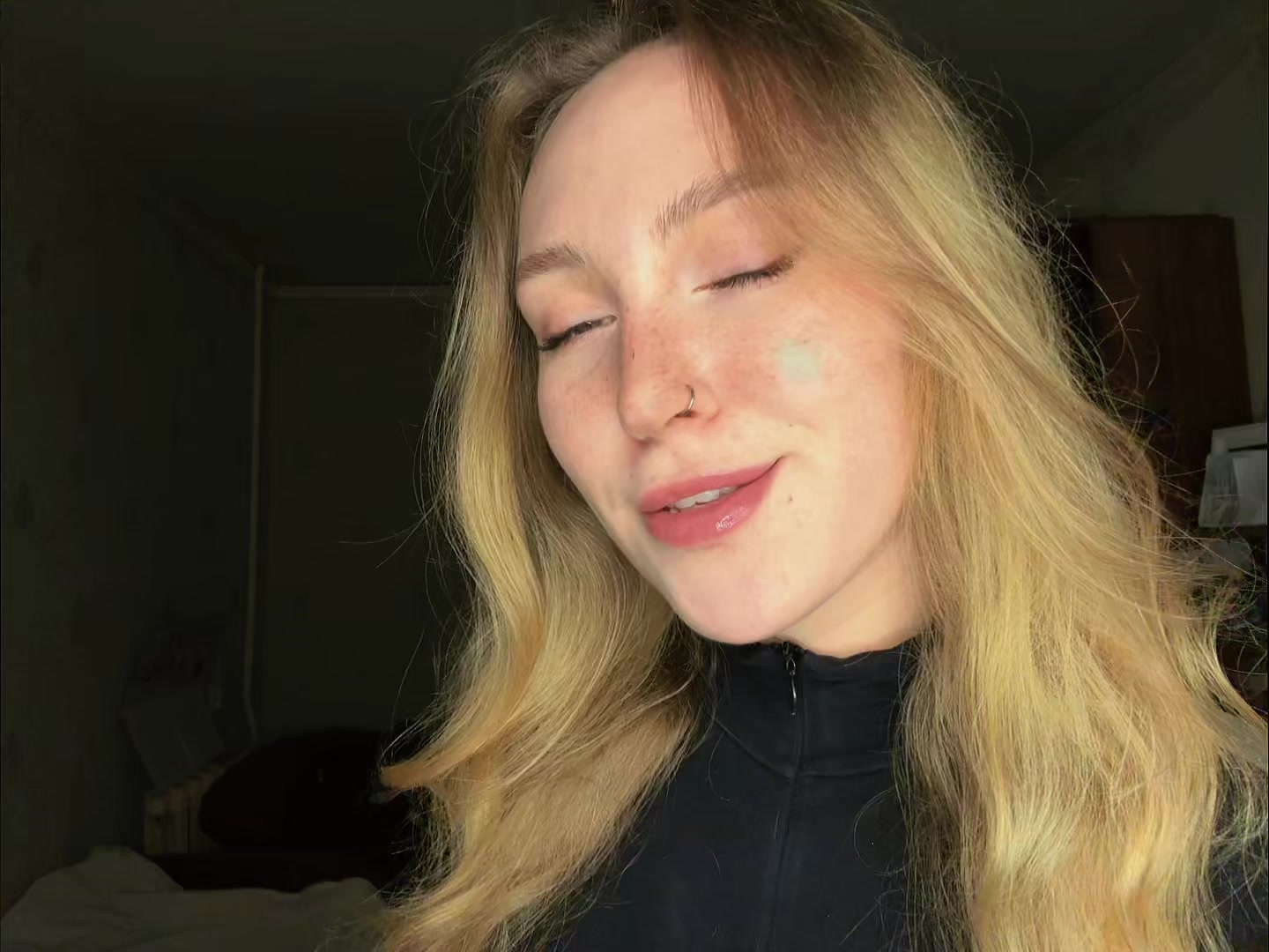 @Кристина