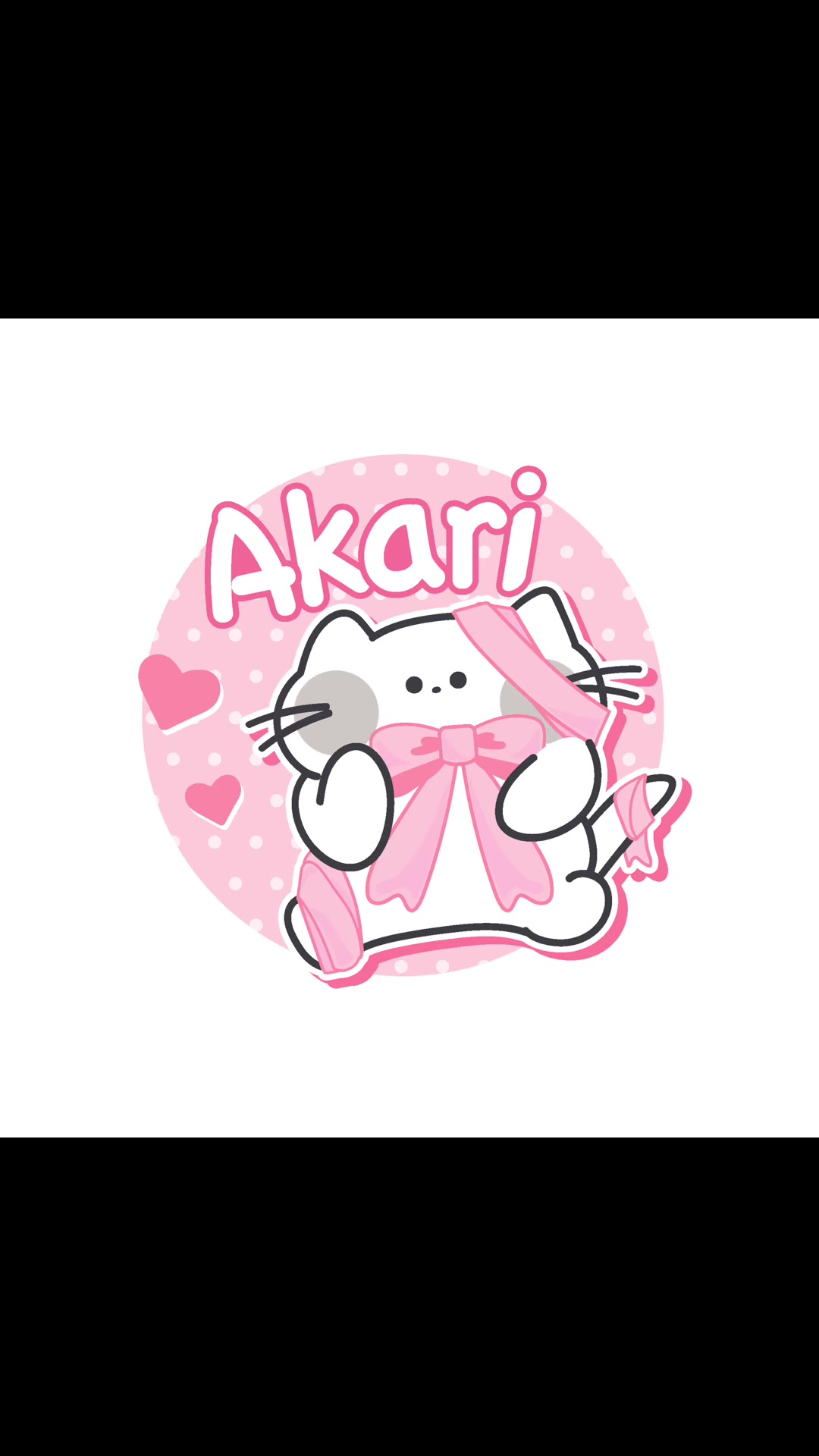 @ねこと☁