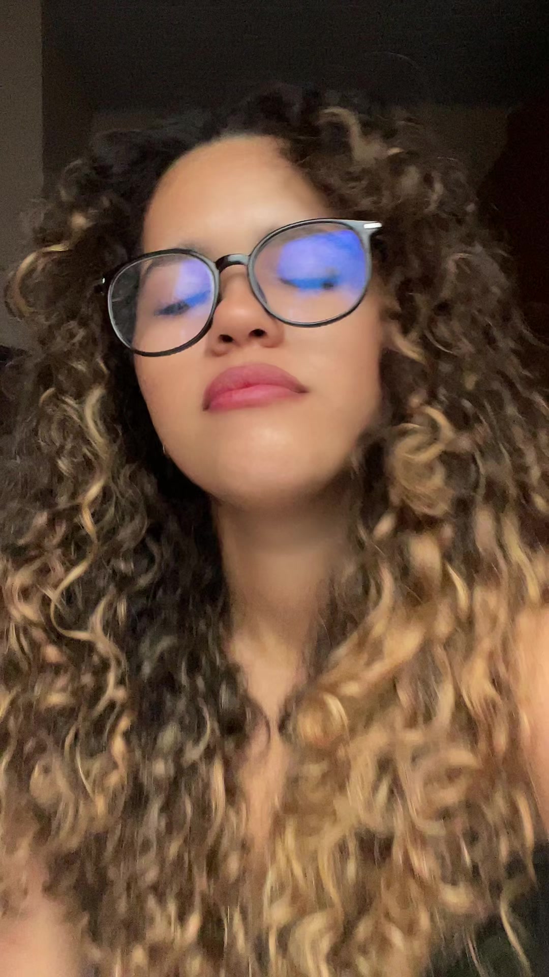 @indie.girlx
