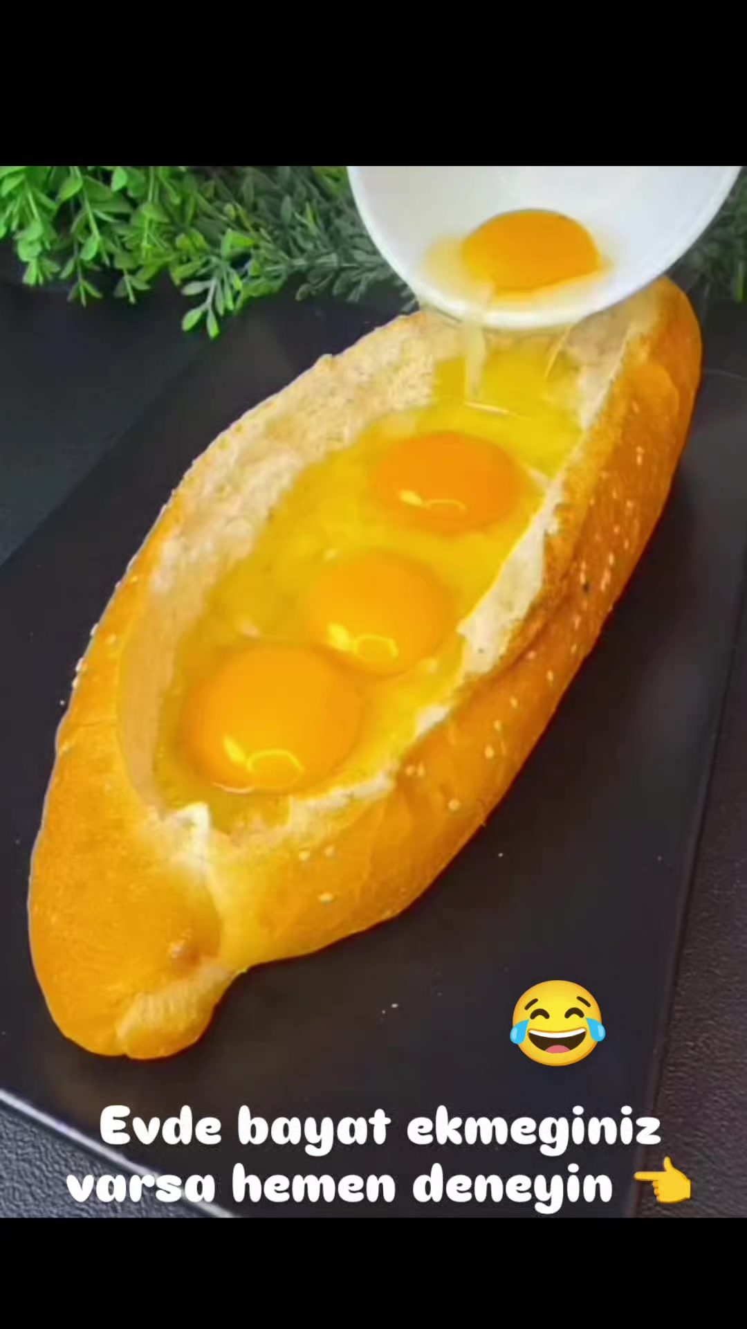 @🩵Sevdanın_mutfağı47🩵