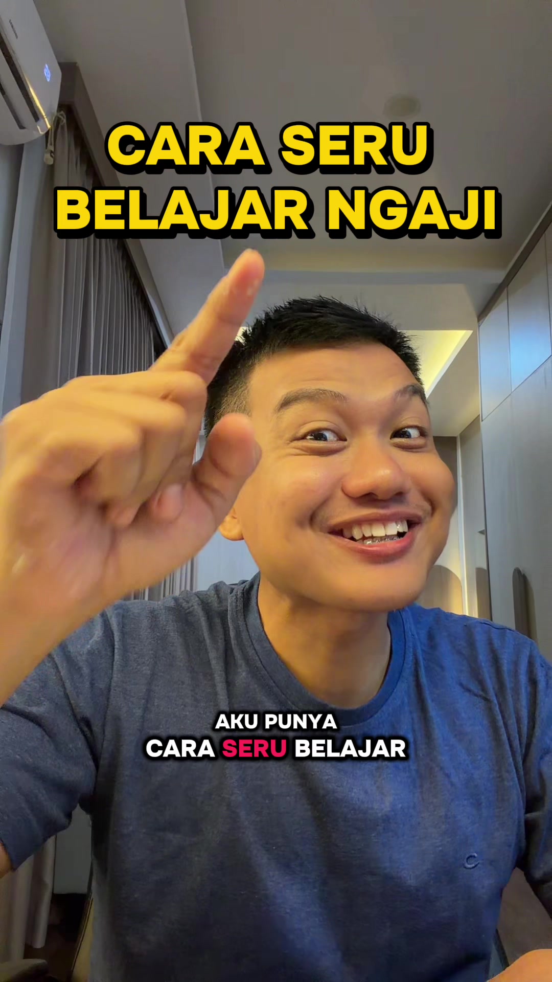 @hendra brudy