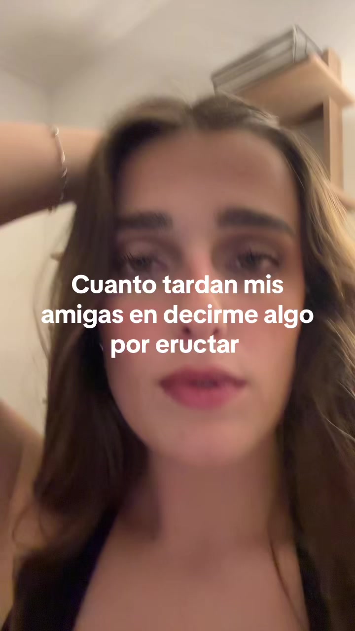 @user0291193032