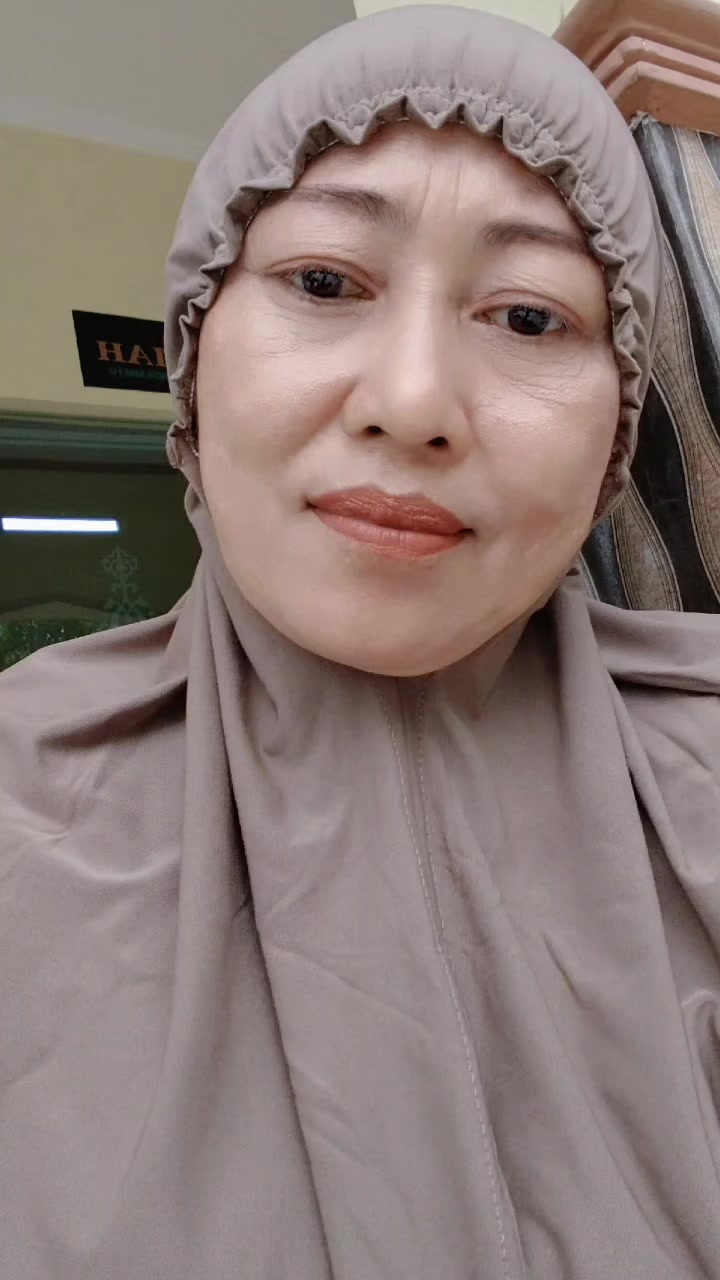 @Yuni74