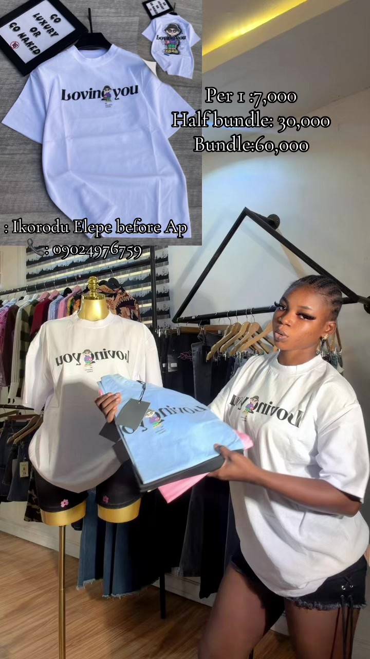@Adebukola collection 001