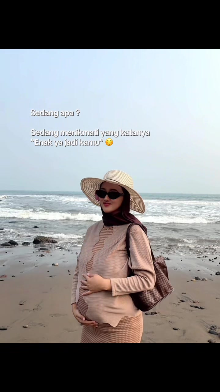 @Widiyaoktaaa