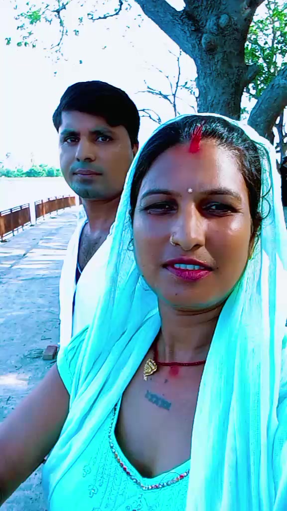 @Parvati mahato