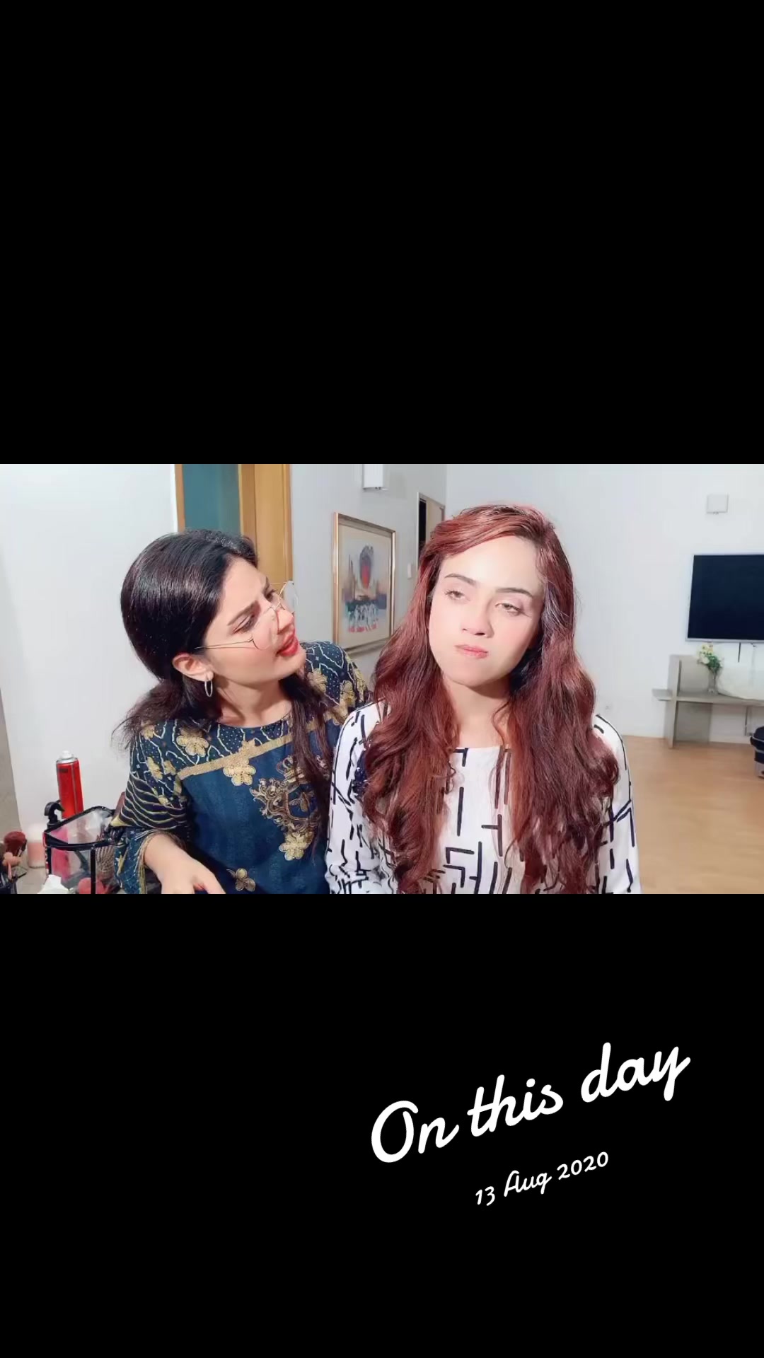 @Èllie