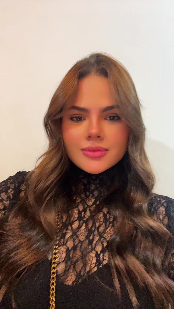 @EMILLY DÓRIA