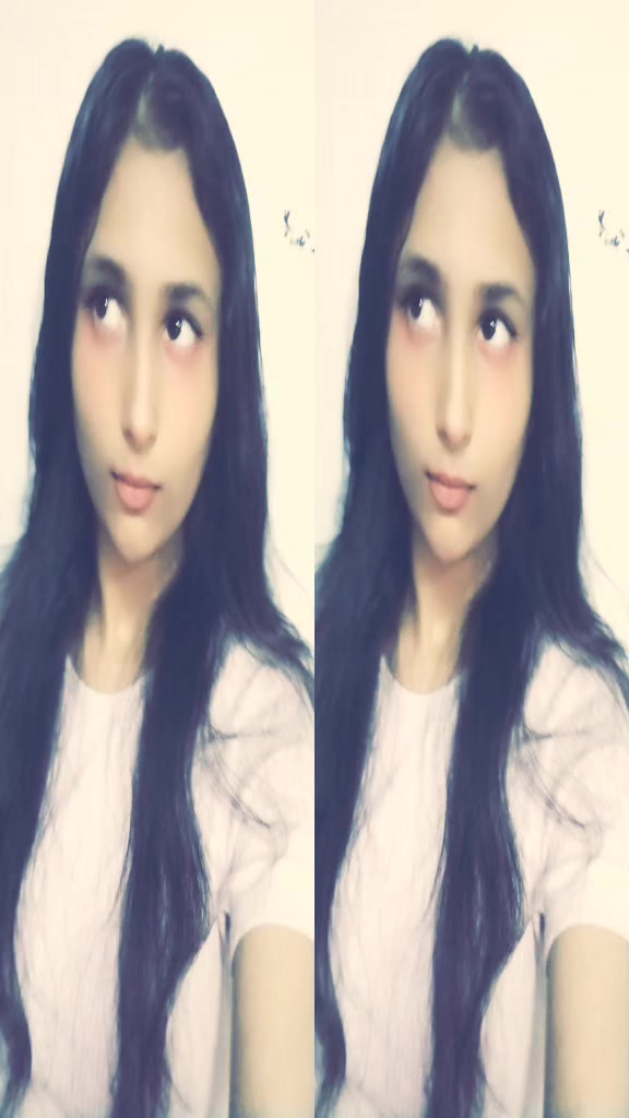@kiyara bad girl