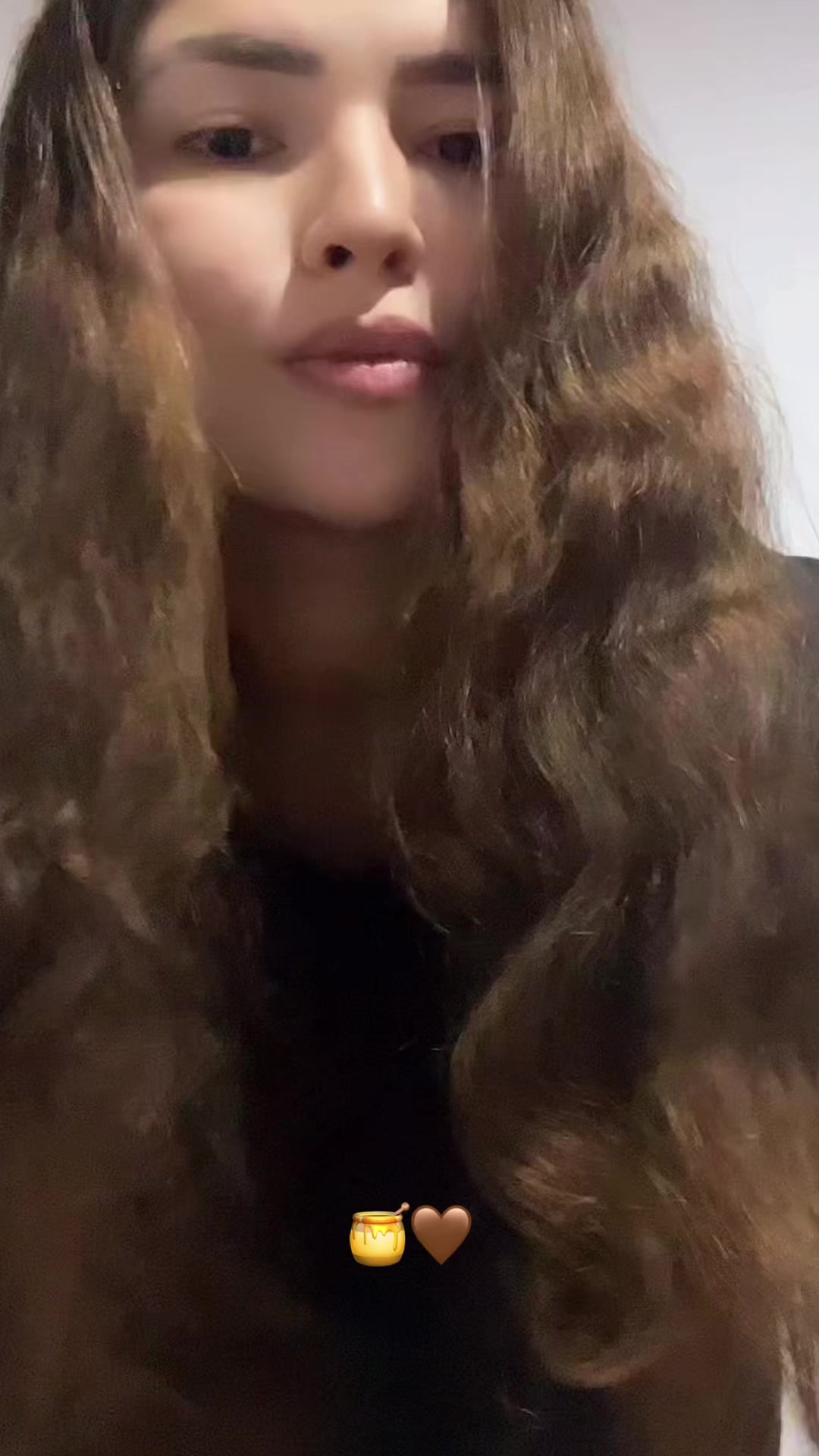 @Layana_Vaqueiraaaa