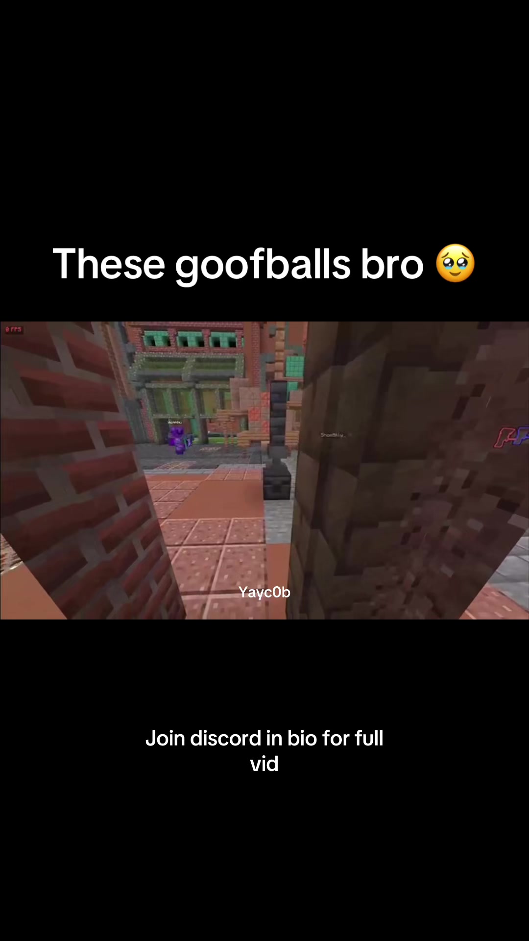 @yayc0b