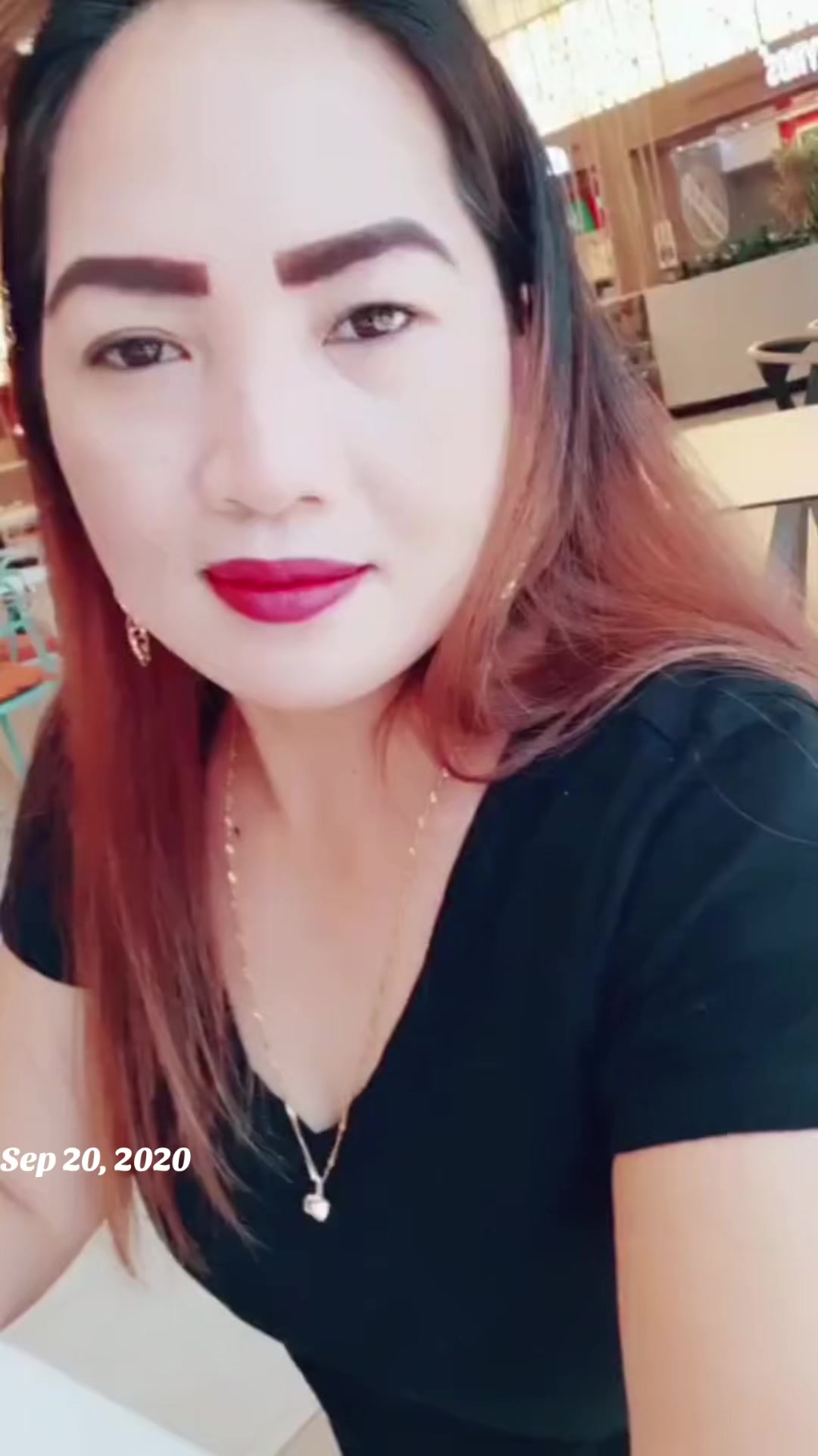 @Kellycath37