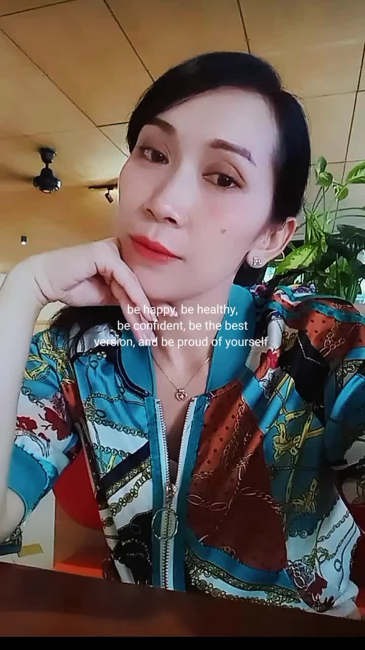 @Ayukbudiani