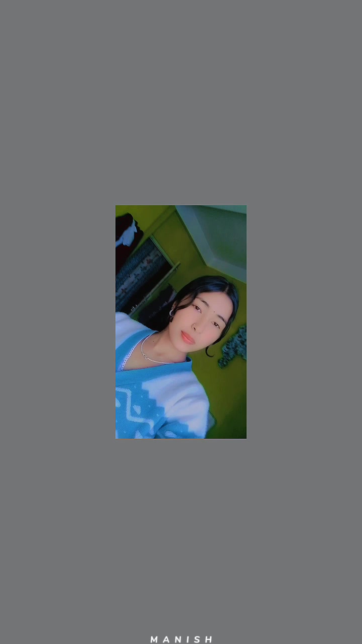 @Lõyãl girl❤️💐