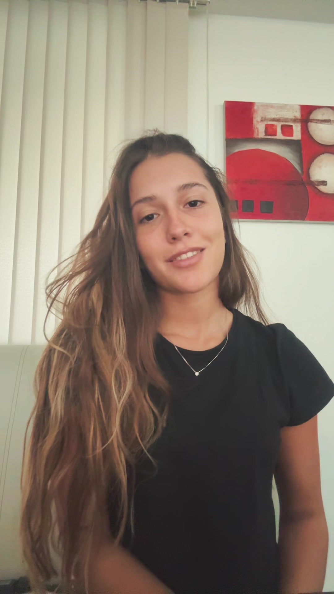 @maguiialarconn
