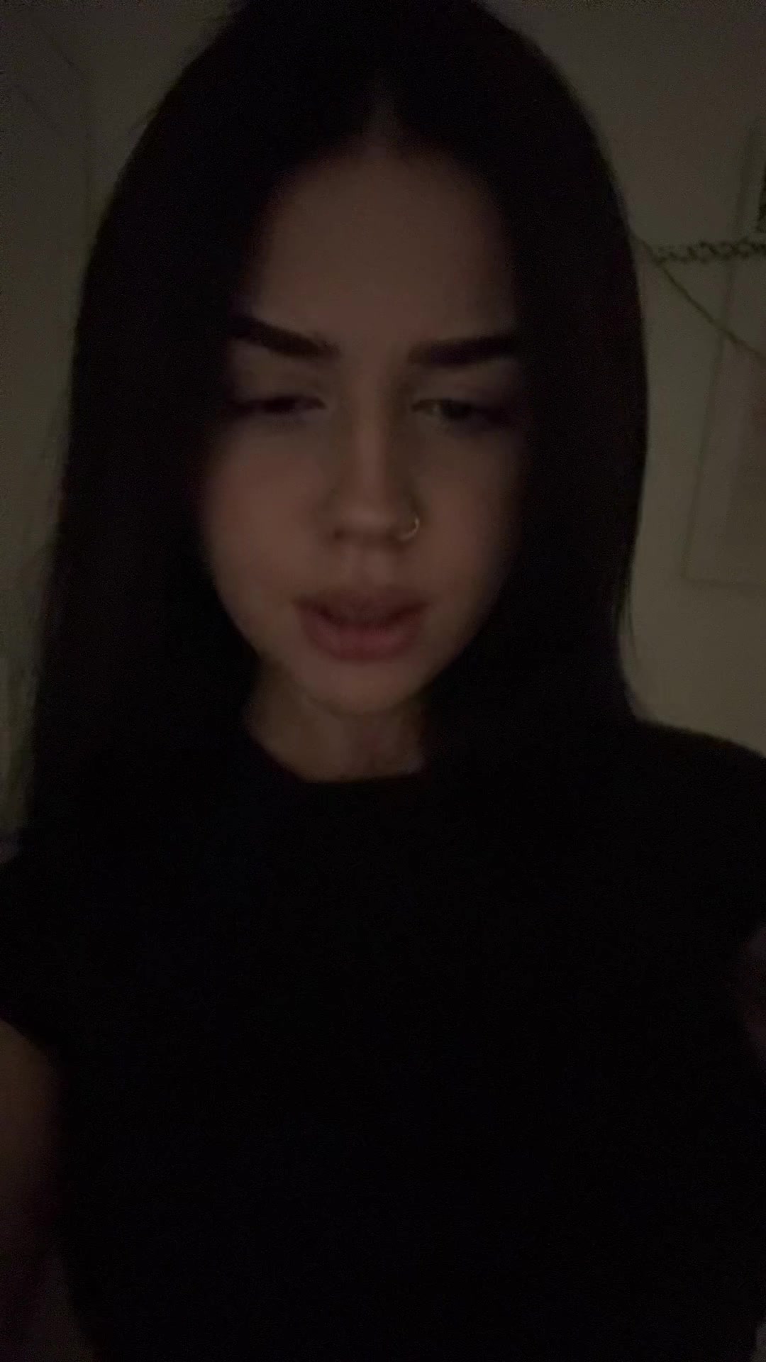@mariixs 🐾
