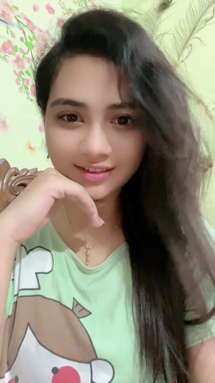 @NillNodi11