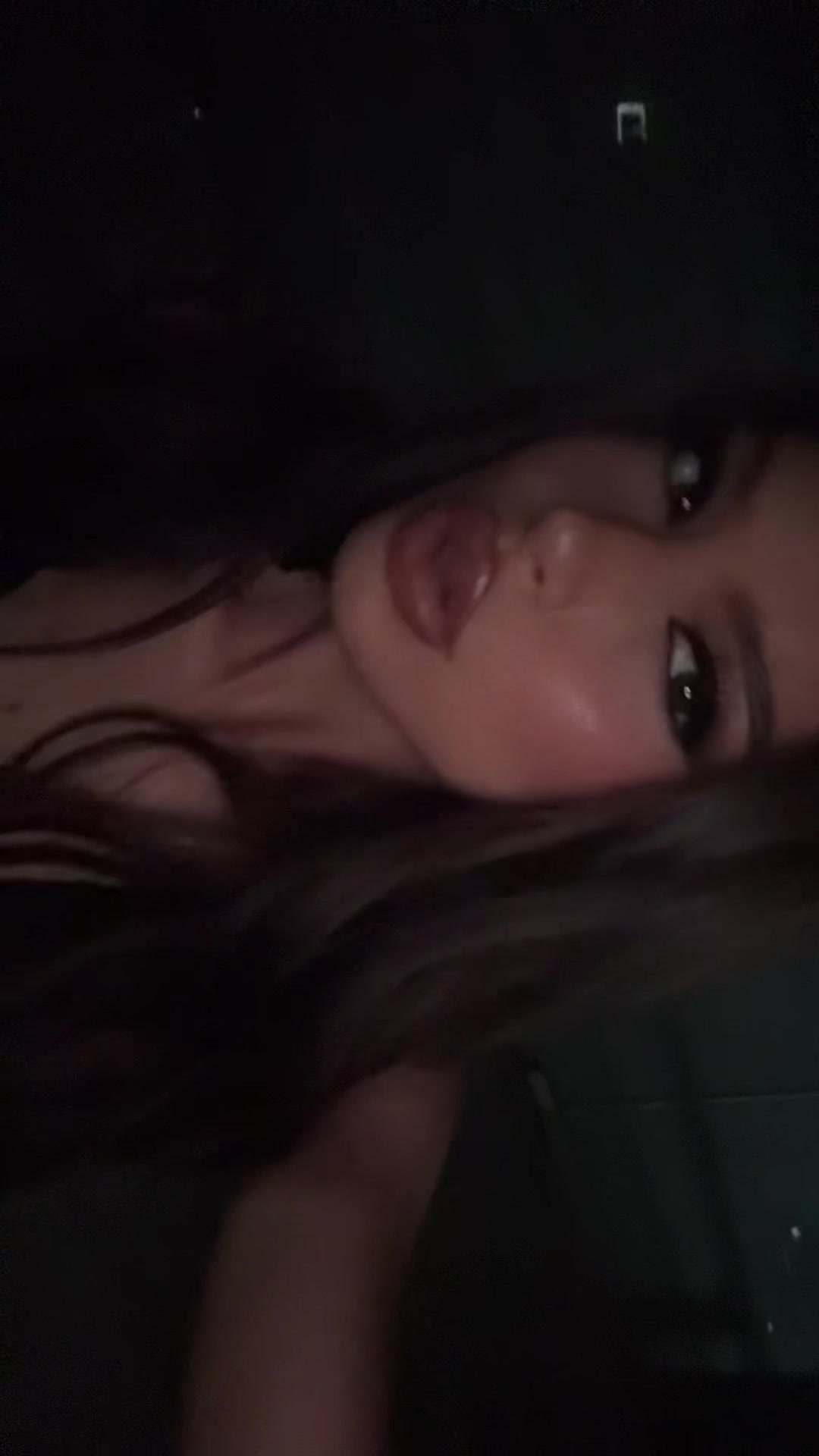 @Engjëll🪽