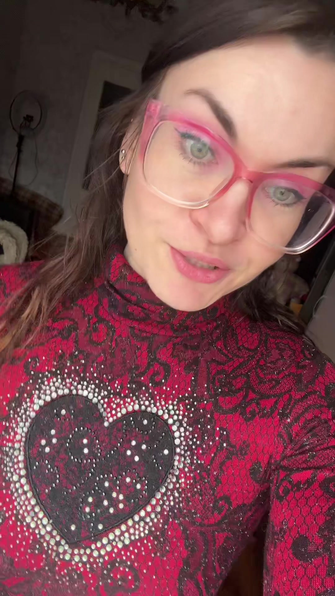 @Венера