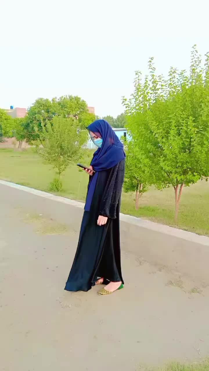 @محترمہ🌸