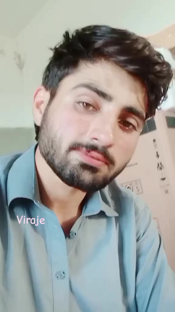 @sonailKhan 💕💕💕💕