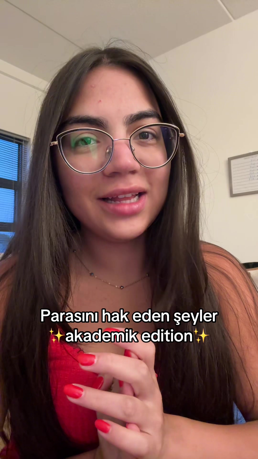 @irem.youtube