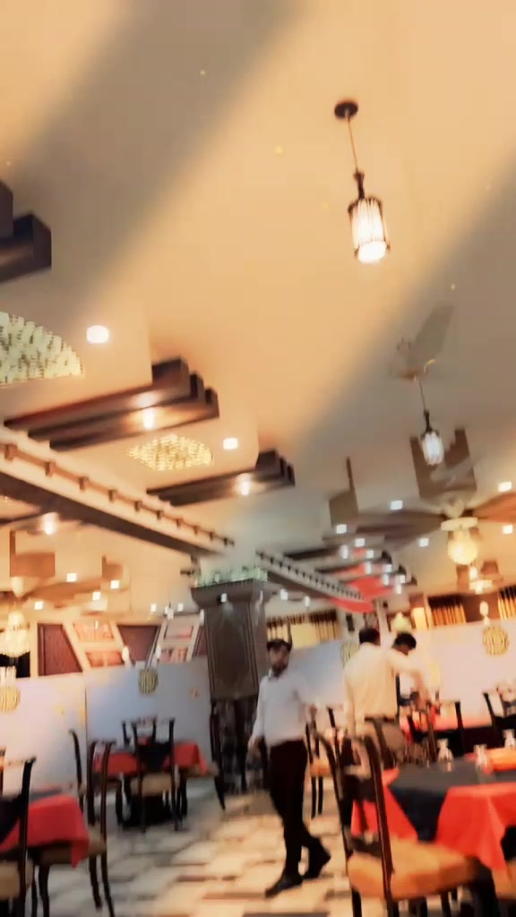 @Fuji Fuji Bawa