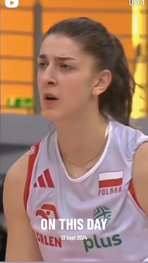 @Martyna Łukasik