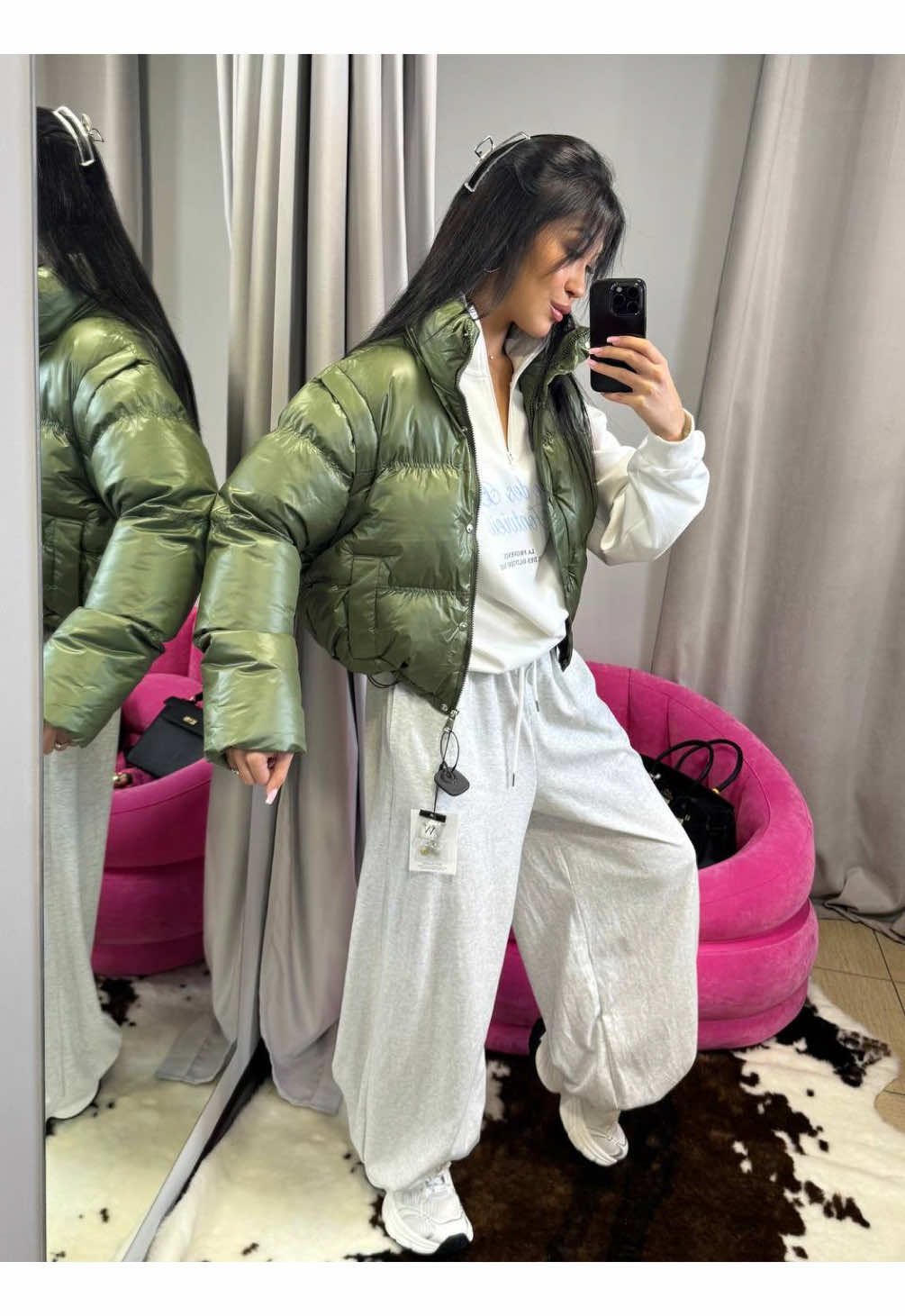 @domnina_store