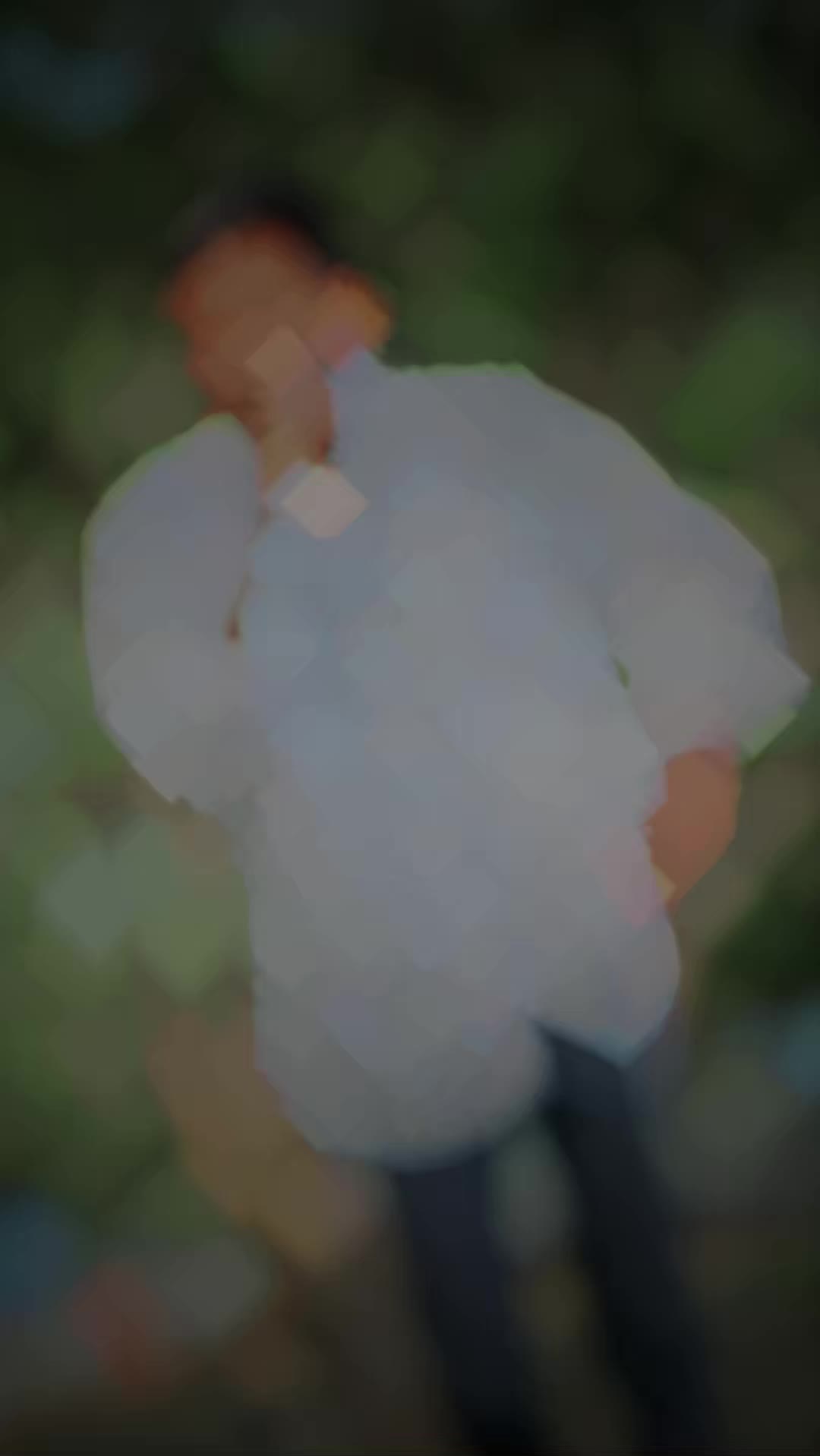@aru_20086