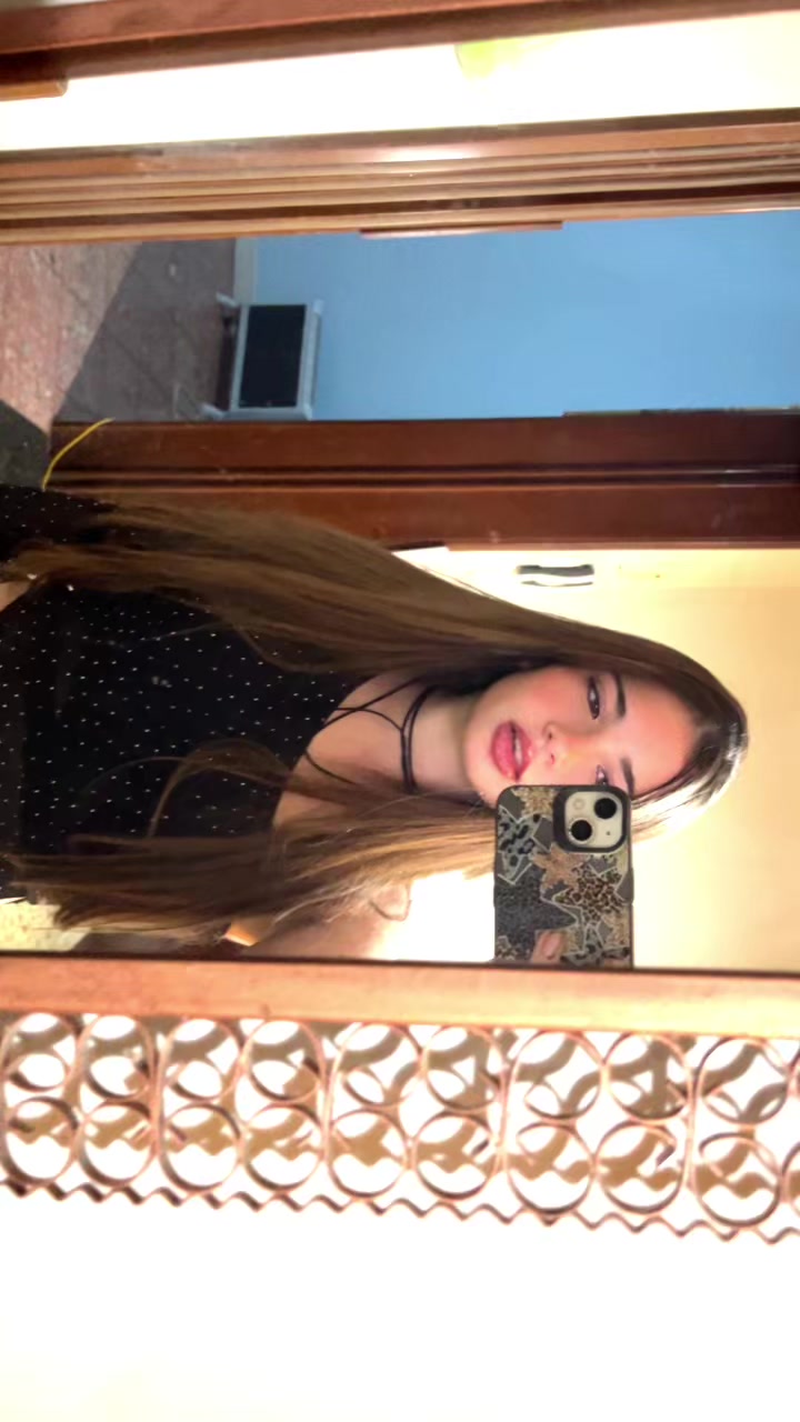 @soffi