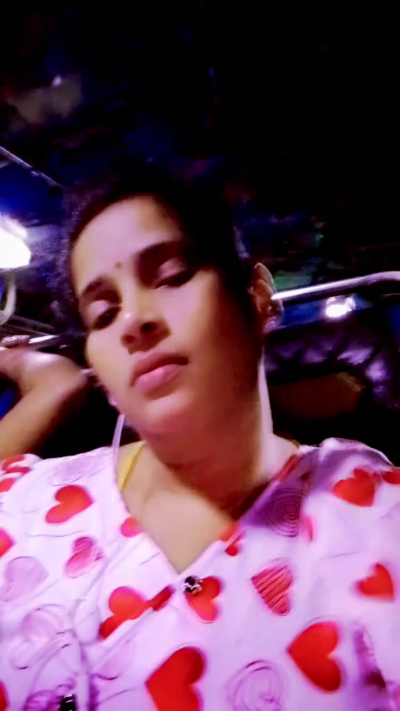 @Anitha Anitha