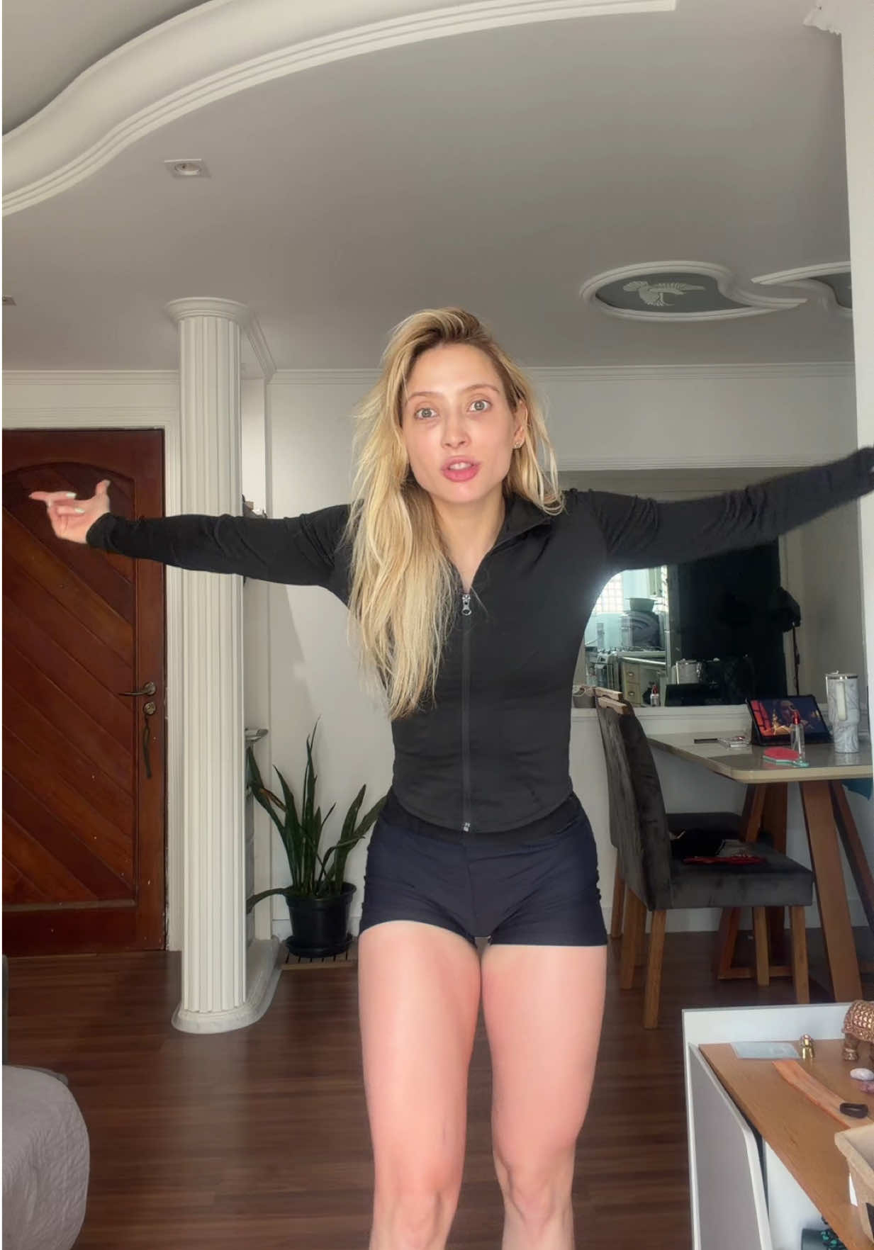 @Malu Barbosa 💚