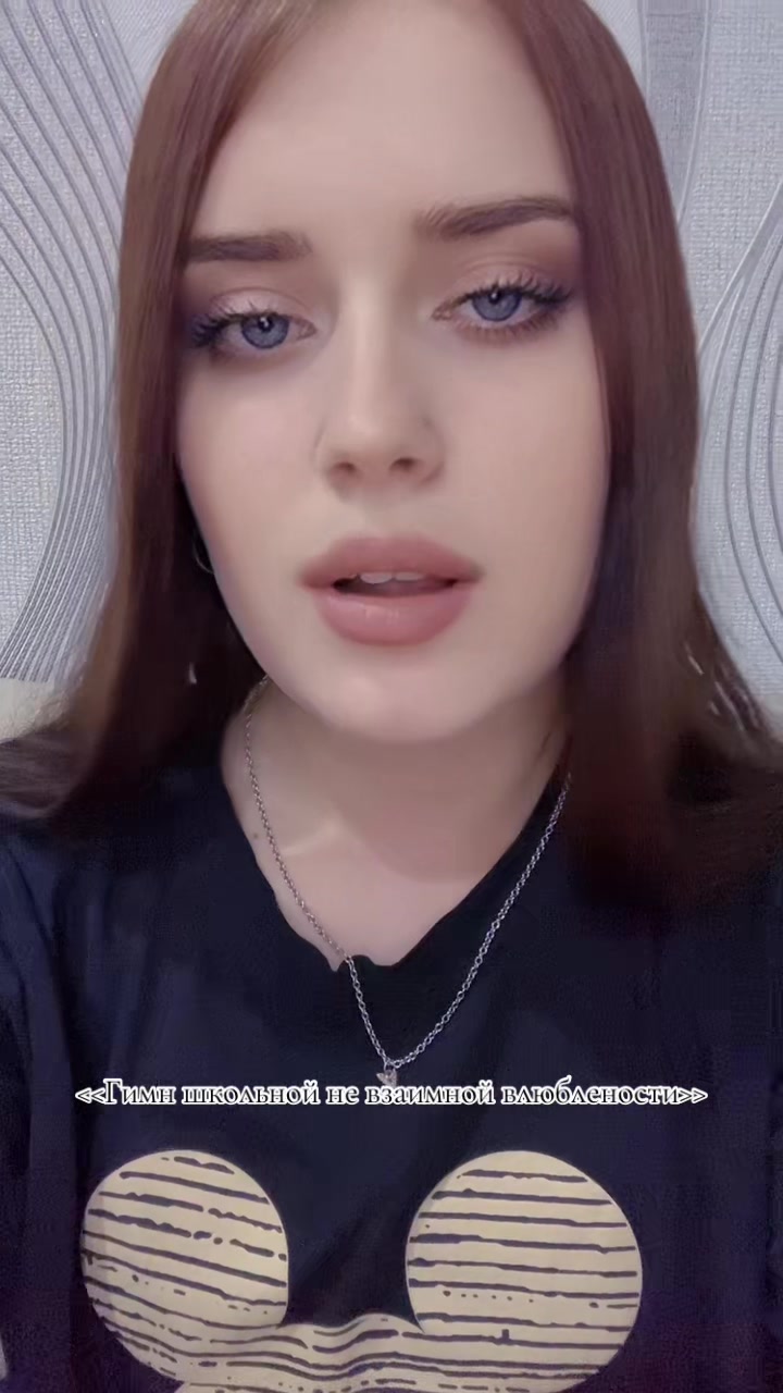 @Kris