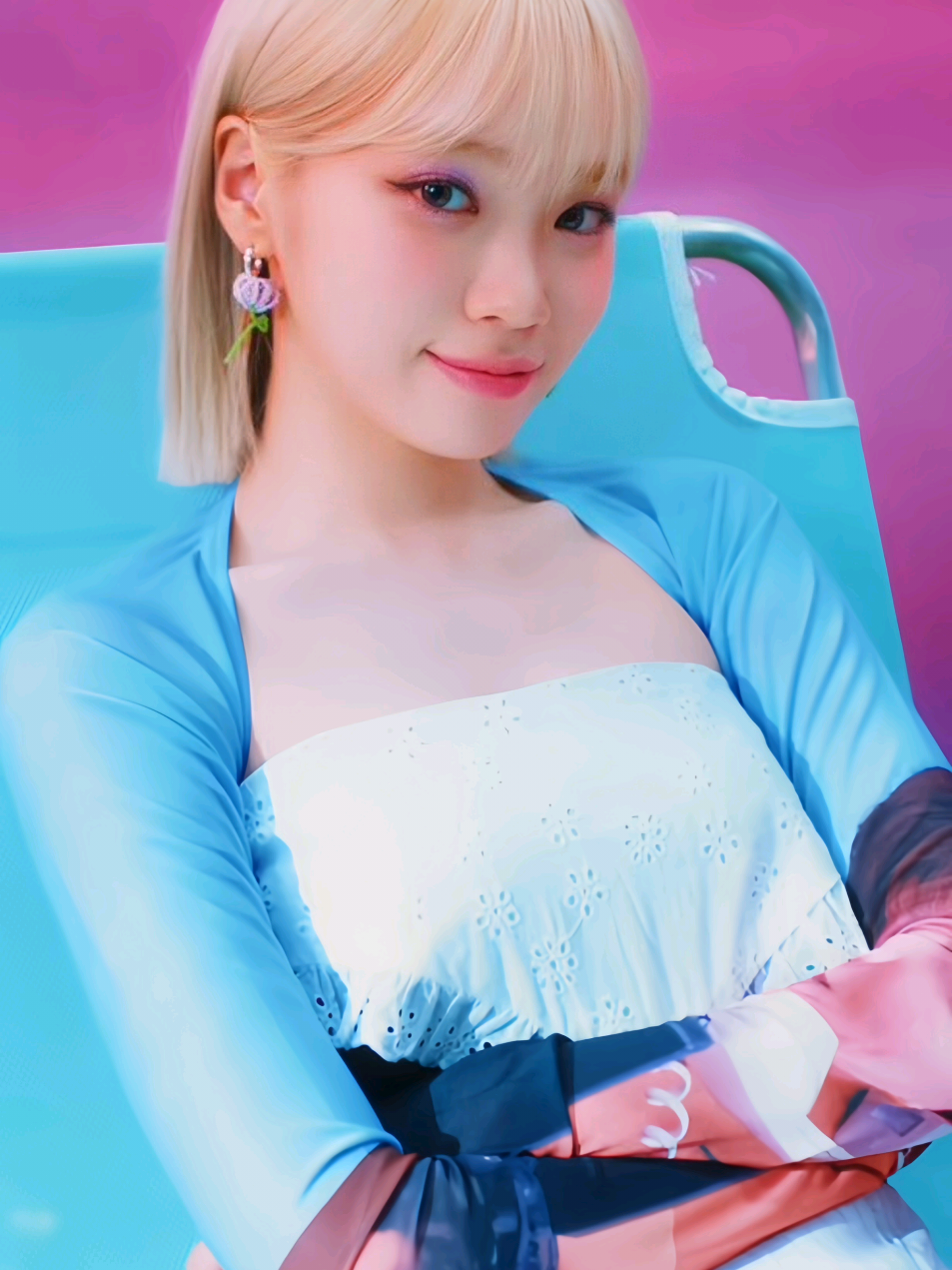 @꒰ֹ ᩚ✿ᰰຼ ۫ ᳝ ᩘթu͜͡p̆̈υ Ịᩘ! 🛝̫᪲