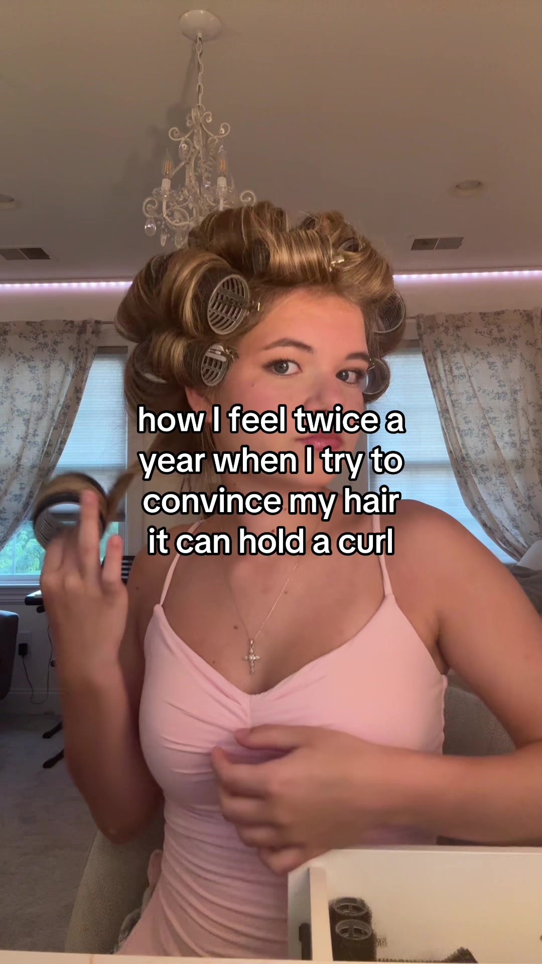 @emmak ✝️