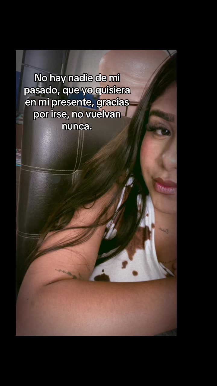 @chapisrp7