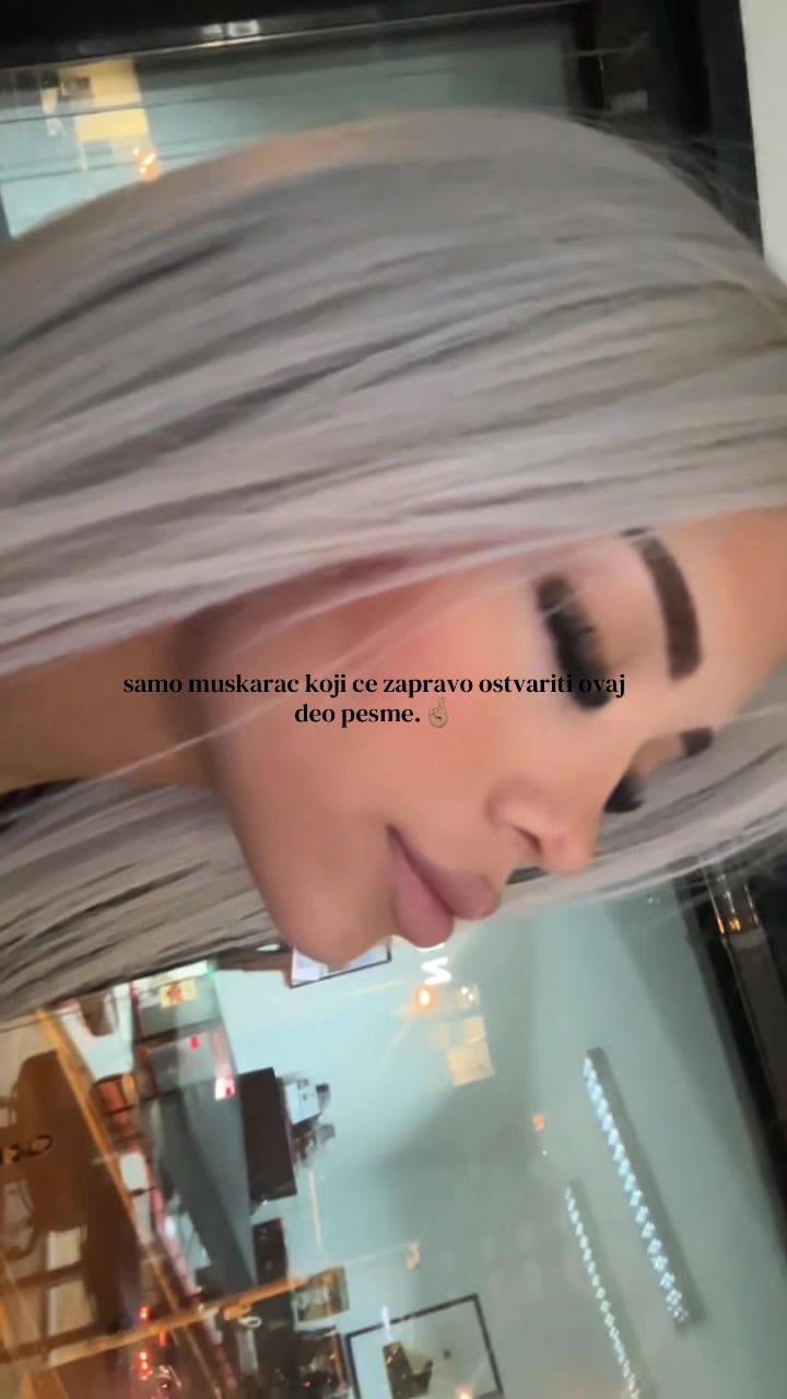 @𝑫 𝑶 𝑹 𝑶 𝑻 𝑬 𝑨🦌