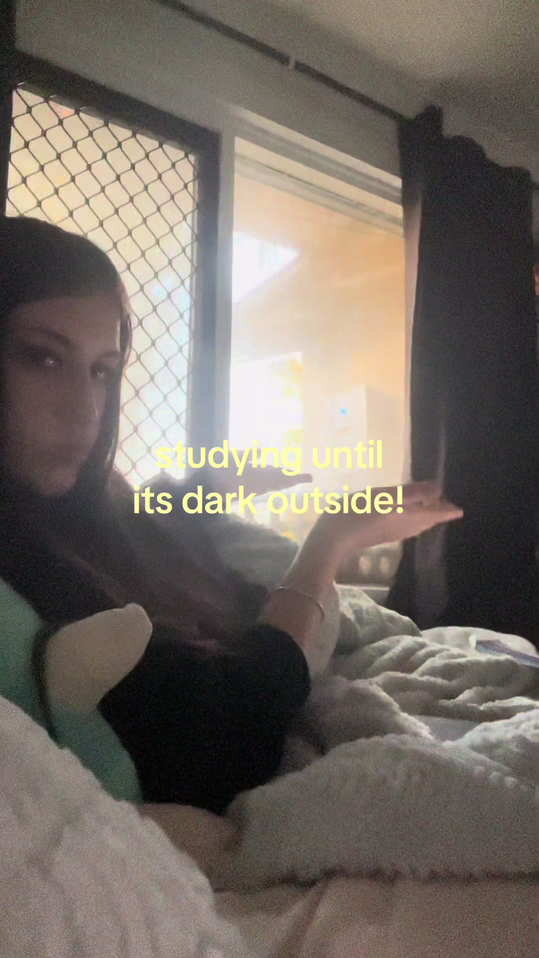 @saggyballsonyourface