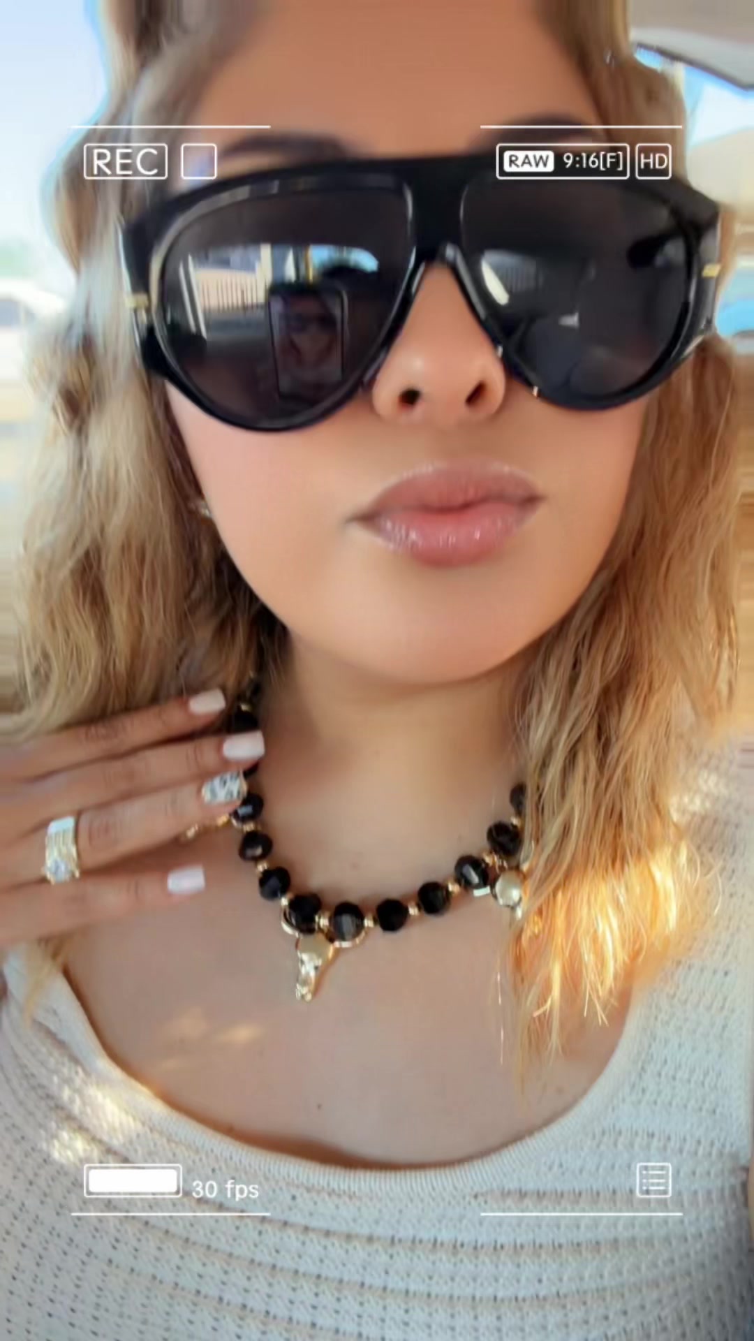 @tamayoo❤️❤️