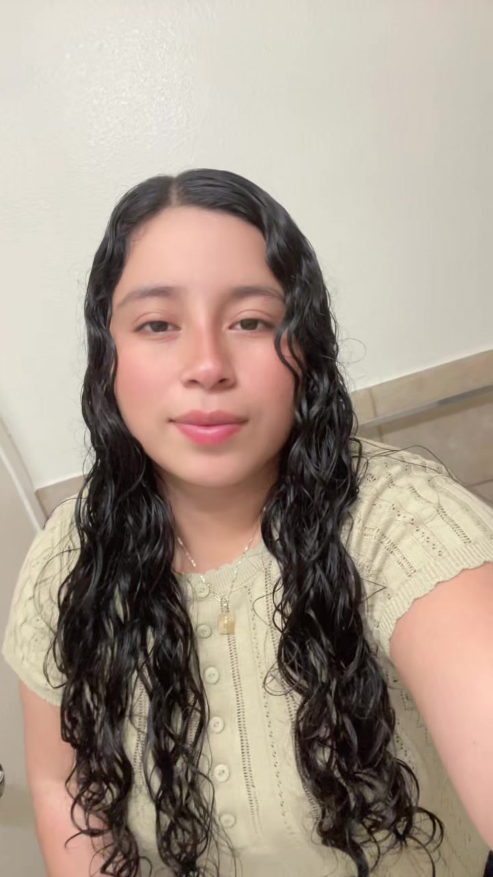 @Yoselin Martinez