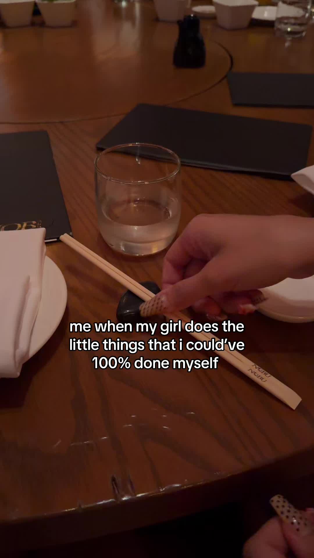 @summer