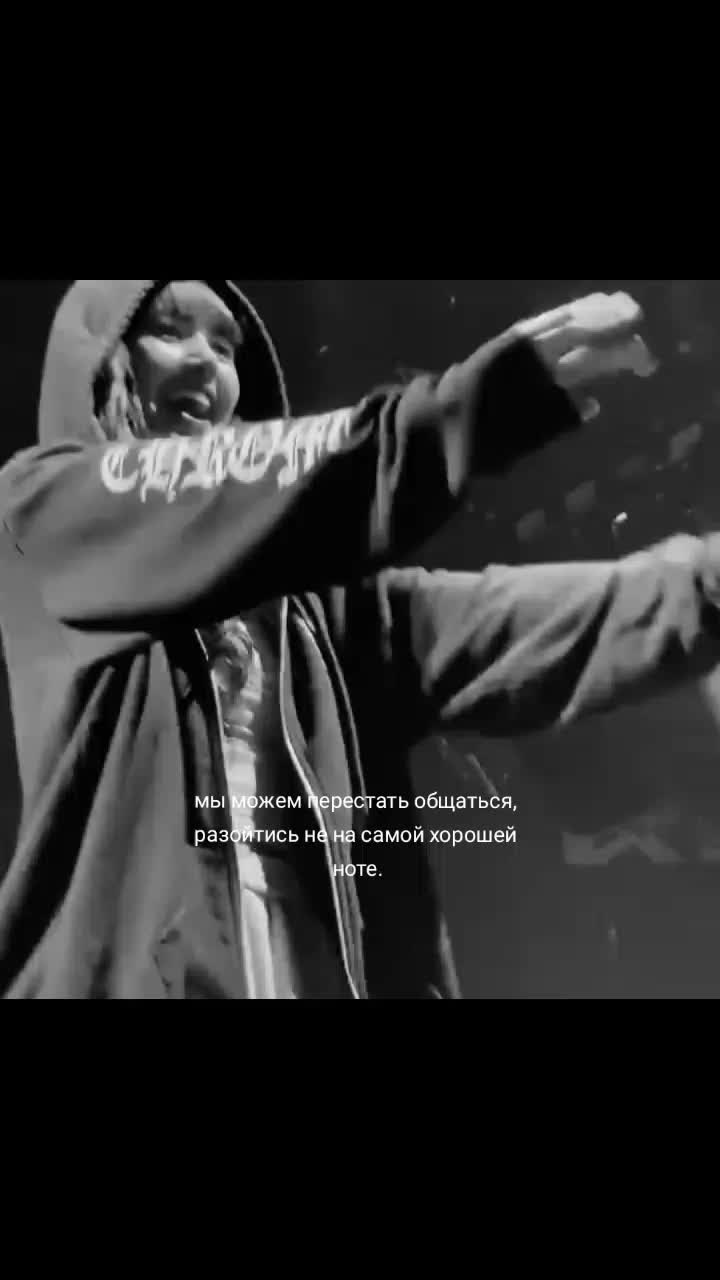 @𝓨𝓸𝓾𝓻 𝓶𝓸𝓸𝓷