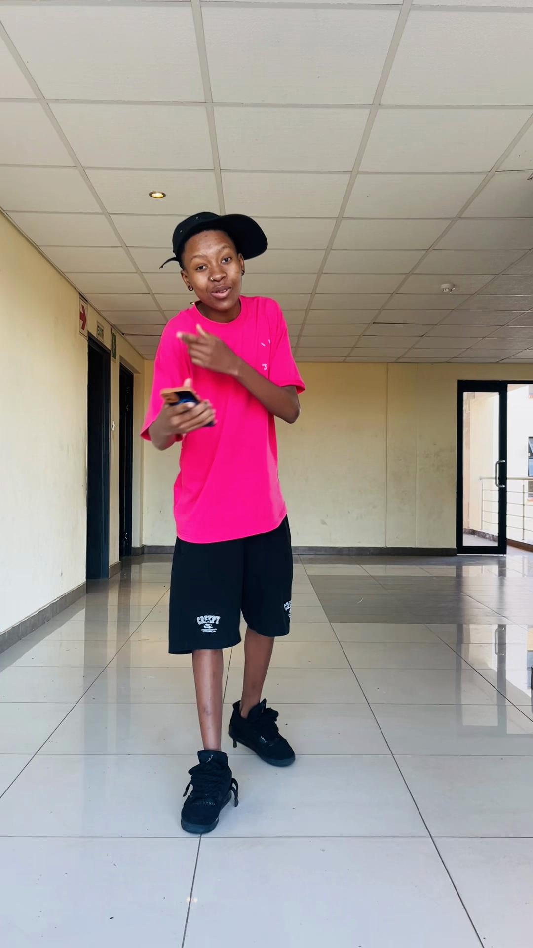 @Prettyboy_Prince