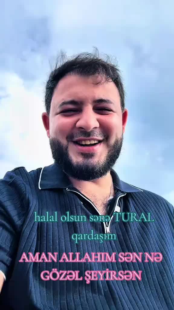 @👑★ EŞQ GƏMİSİ ★👑