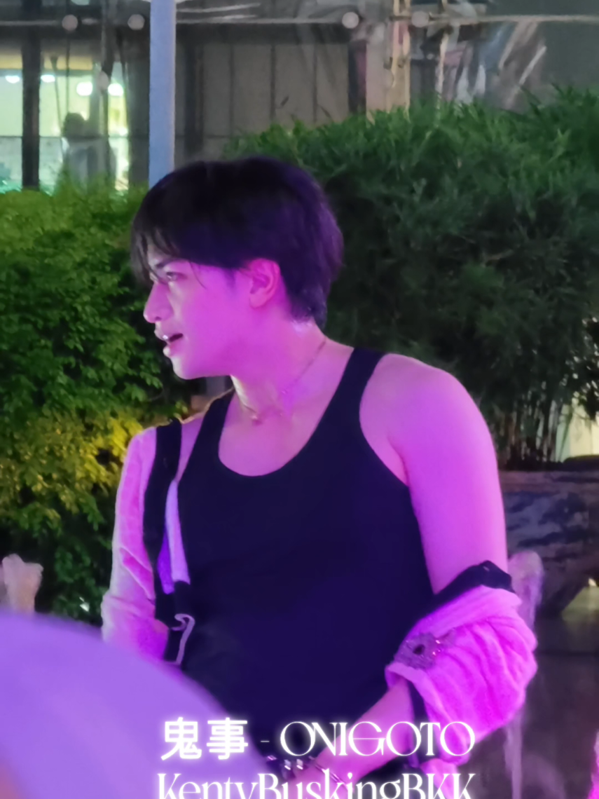 @あい