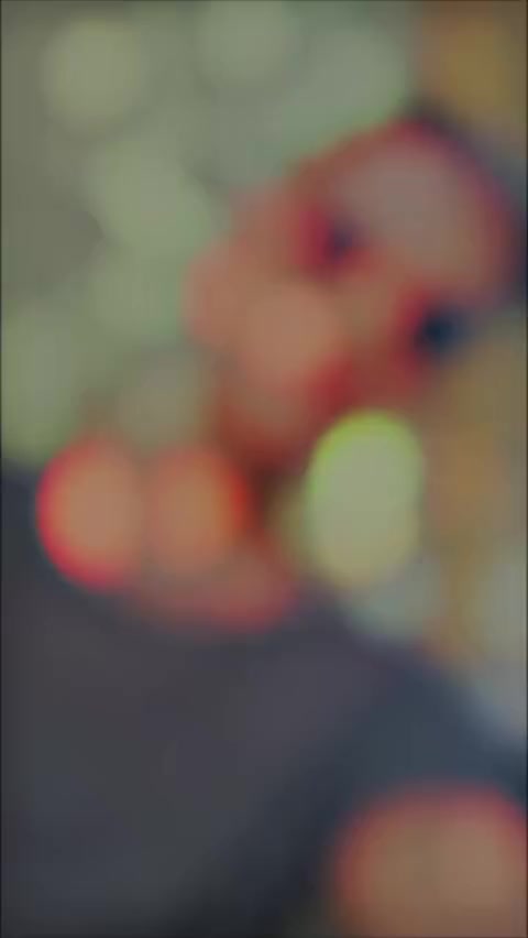 @😈Roshan😈mukhiya😘